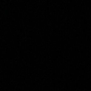 Meet your Posher, Luke